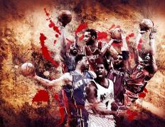 IM体育App下载-从NBA总决赛到欧洲杯预选赛，跨越体育的焦点战与硬仗哲学