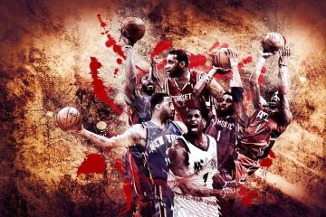 IM体育App下载-从NBA总决赛到欧洲杯预选赛，跨越体育的焦点战与硬仗哲学