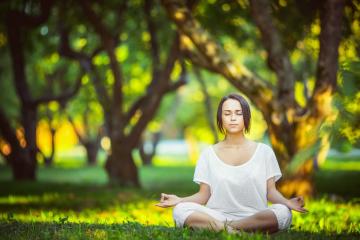 IM体育下载-加维生涯之夜闪耀全场，巴西战术体系全面压制伊朗