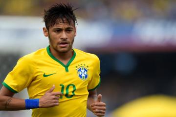 IM体育数据分析平台-掌控与锁死，哈登的节奏魔术与湖人的防守铁壁