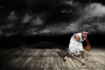 IM体育动画直播通道-卡塞米罗爆发难救主，勒沃库森补时绝杀上演逆转奇迹