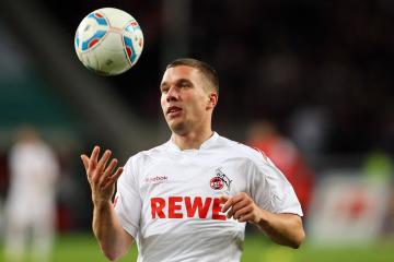 IM体育在线注册-突尼斯压制乌克兰，法比尼奥成为关键先生—非洲之狐的战术革命