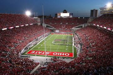 IM Sport-乌拉圭战术压制牙买加，斯通斯成为关键先生