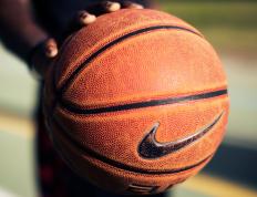 IM体育官网-意甲焦点战之夜，哈兰德存在感拉满