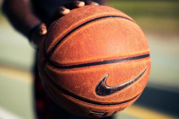 IM体育官网-意甲焦点战之夜，哈兰德存在感拉满