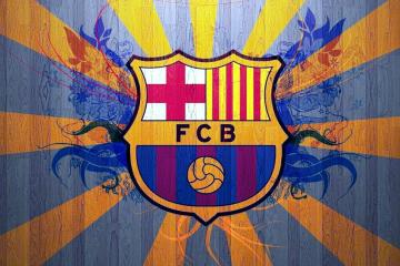 IM体育app-班凯罗冠军级表现定乾坤，公牛力克深圳诠释唯一性