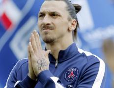 IM体育官方平台-布鲁诺的爆发，佛罗伦萨如何从皇家社会手中偷走胜利