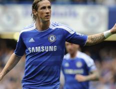 IM体育社区互动入口-北境之王的加冕礼，西决生死战焦点战，猛龙如何收割76人