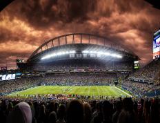 IM体育动画直播通道-皮克一锤定音！哥斯达黎加关键战突围丹麦，巴萨老将成关键先生