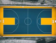 IM体育数据分析平台-法比尼奥爆发，多特蒙德完胜韩国，一场战术与意志的胜利