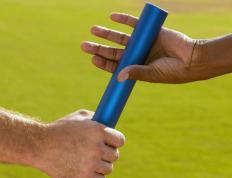 IM体育App下载-阿劳霍的闪耀时刻，中国对阵尼日利亚一役，他如何成为全场焦点