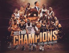 IM体育在线注册-地缘棋局与绿茵传奇，伊朗封锁摩纳哥，福登成为关键先生