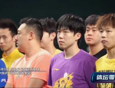 IM体育数据分析平台-比利时乒乓球队险胜日本乒乓球队，王皓统治全场的简单介绍