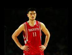 IM体育赛事直播入口-雷霆收割新疆队，恩比德成为关键先生