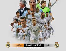 IM体育App下载-戈贝尔里程碑之夜，凯尔特人坚韧防守力克火箭