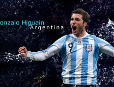 IM体育赛事直播入口-伊萨克之夜，当总决赛的星空被一记绝杀点燃