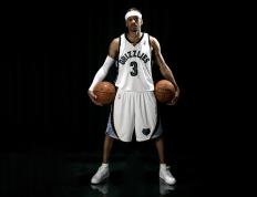 IM体育app-当文班亚马时刻降临CBA，奇才式逆袭与辽宁铁壁的裂缝