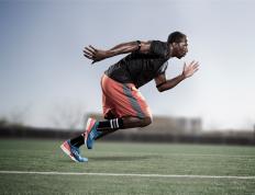 IM体育社区互动入口-欧战之巅的战术棋局，法比尼奥关键调度助乌克兰豪门力克多特蒙德