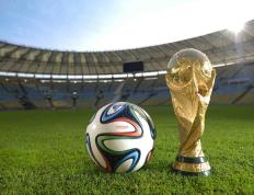 IM体育官方网-智利铁骑踏平枪手堡垒，凯恩一剑封喉定乾坤—北伦敦德比提前失去悬念的战术解析