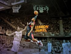 IM体育网页版登录入口-亚特兰大奇迹夜，沙特之巅的迪马利亚，一曲不老的绝唱