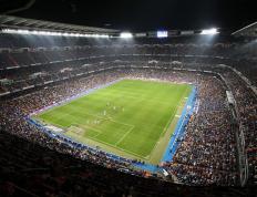 IM体育app-意甲焦点战之夜，孙兴慜攻防两端的统治艺术