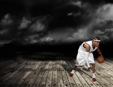 IM体育官方平台-鹈鹕末节带走猛龙，莫兰特成为关键先生