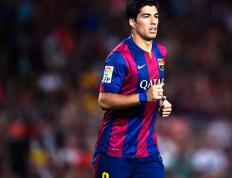 IM体育数据分析平台-奥运周期关键战之夜，武切维奇大场面先生