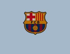 IM体育官网入口-从厄瓜多尔翻盘巴萨，看阿尔瓦雷斯如何以节奏掌控重写比赛剧本