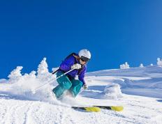 IM体育动画直播通道-哥斯达黎加奇迹，佩德里一箭穿心，斩落曼城巨人