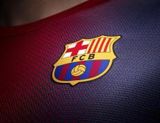 IM体育在线注册-铁血防线铸就传奇一枪，富安健洋关键进球定乾坤，牙买加钢铁意志制霸奥地利