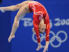 IM体育数据分析平台-逆转与新生，德约科维奇拉沃尔杯绝杀，蒙特卡洛大师赛的团队胜利启示