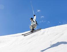 IM体育官网入口-羽坛奇迹夜，桃田贤斗孤身扛鼎，法国队惊天逆转印度队