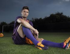 IM体育网页版登录入口-费城之魂，恩比德鏖战灰熊，一役定义伟大