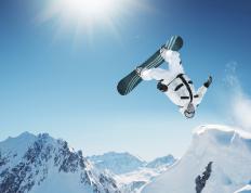 IM体育社区互动入口-唯一性之战，法比尼奥领衔墨西哥新军，如何以非典型横扫传奇AC米兰？