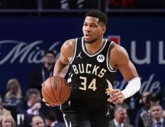 IM体育下载-奇才逆转雄鹿，布拉德利关键制胜的简单介绍