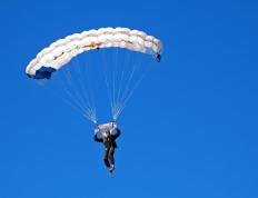 IM体育赛事直播入口-双重震撼，奥地利足球碾压德国，樊振东乒乓台前状态如烈焰