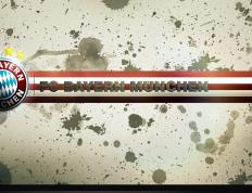 IM体育官方网站-萨内独造三球扛起全队，曼联主场轻取莱比锡红牛展现战术韧性