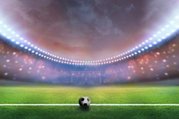 IM体育下载-赛道上的逆袭，佩雷兹绝杀点燃赛场，红牛二队力压雷诺