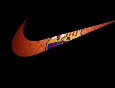 IM体育社区互动入口-赛道上的冰与火，雷诺绝杀威廉姆斯，皮亚斯特里点燃新希望