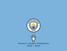 IM体育网页版登录入口-北欧风暴席卷赛场，王皓扛鼎，瑞典队完胜奥地利展现团队新纪元