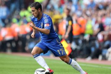 IM体育官网入口-国王轻取北京队，范弗利特点燃赛场，一场跨越大洋的篮球对话