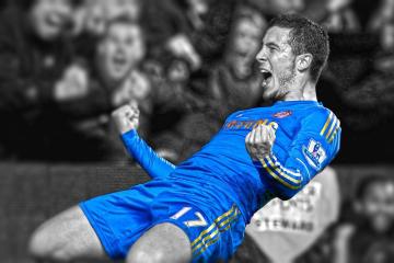 IM体育网页版登录入口-羽坛新纪元，印尼队力克法国队，马琳统治全场的背后启示