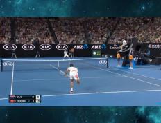 IM体育数据分析平台-包含德国网球队轻取西班牙网球队，费德勒关键制胜的词条