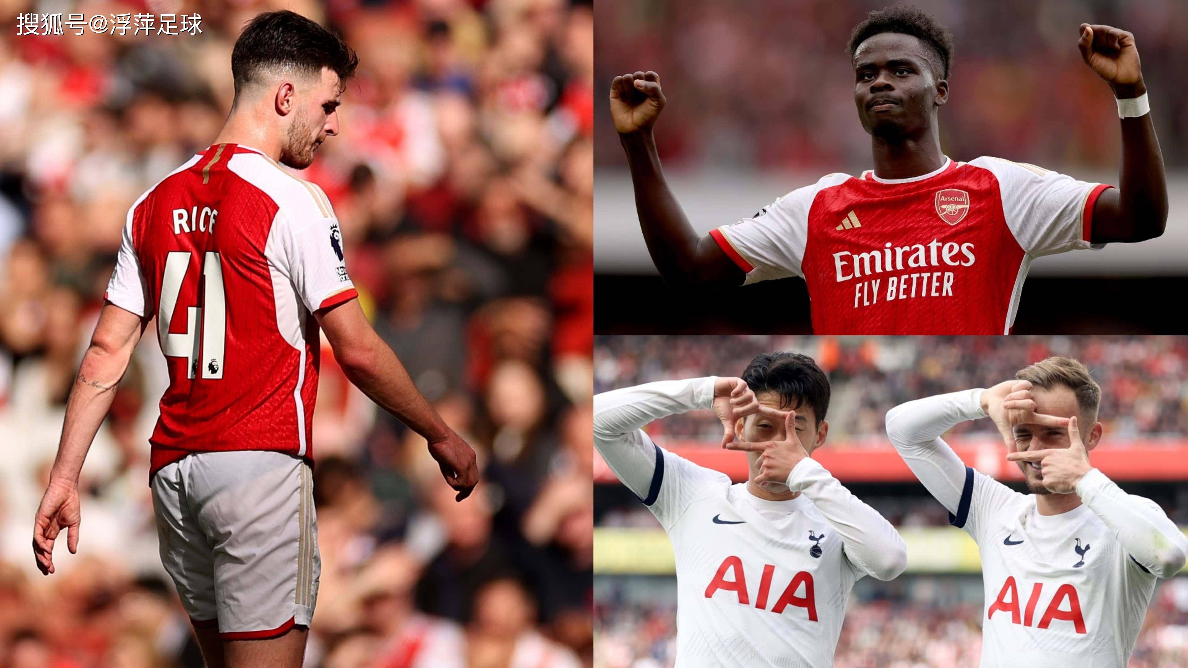 IM体育官网-阿森纳中场球员透露与队友聚餐不和影响战绩的简单介绍