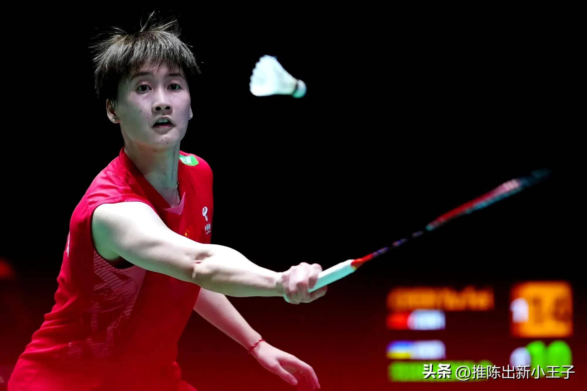 IM体育下载-中国羽毛球队鏖战韩国羽毛球队,辛杜绝境逆转的简单介绍