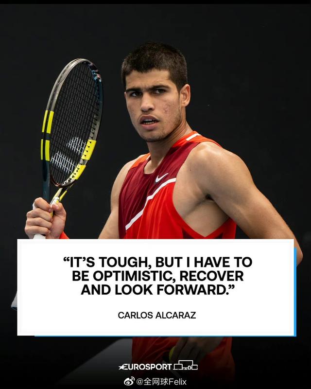 IM体育官网-包含世界网球队强势澳大利亚网球队,阿尔卡拉斯统治全场的词条