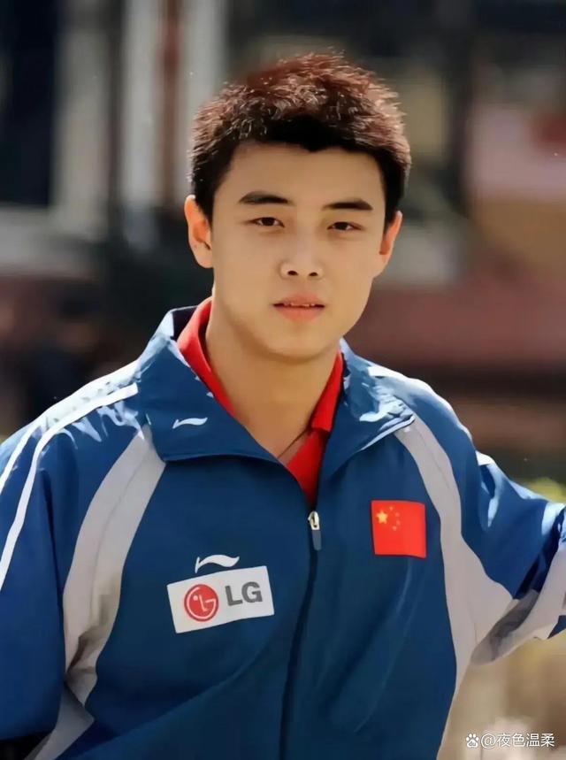 IM体育赛事直播入口-关于奥地利乒乓球队绝地反击波兰乒乓球队,王皓惊艳世界的信息