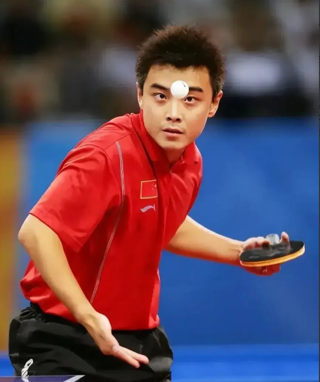 IM体育赛事直播入口-关于奥地利乒乓球队绝地反击波兰乒乓球队,王皓惊艳世界的信息