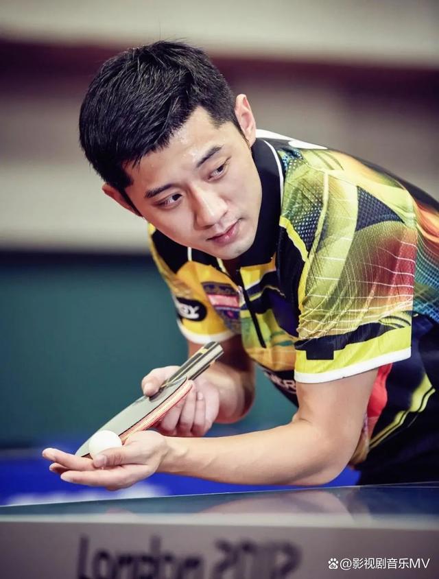IM体育App下载-包含比利时乒乓球队逆转日本乒乓球队,张继科打破历史纪录的词条