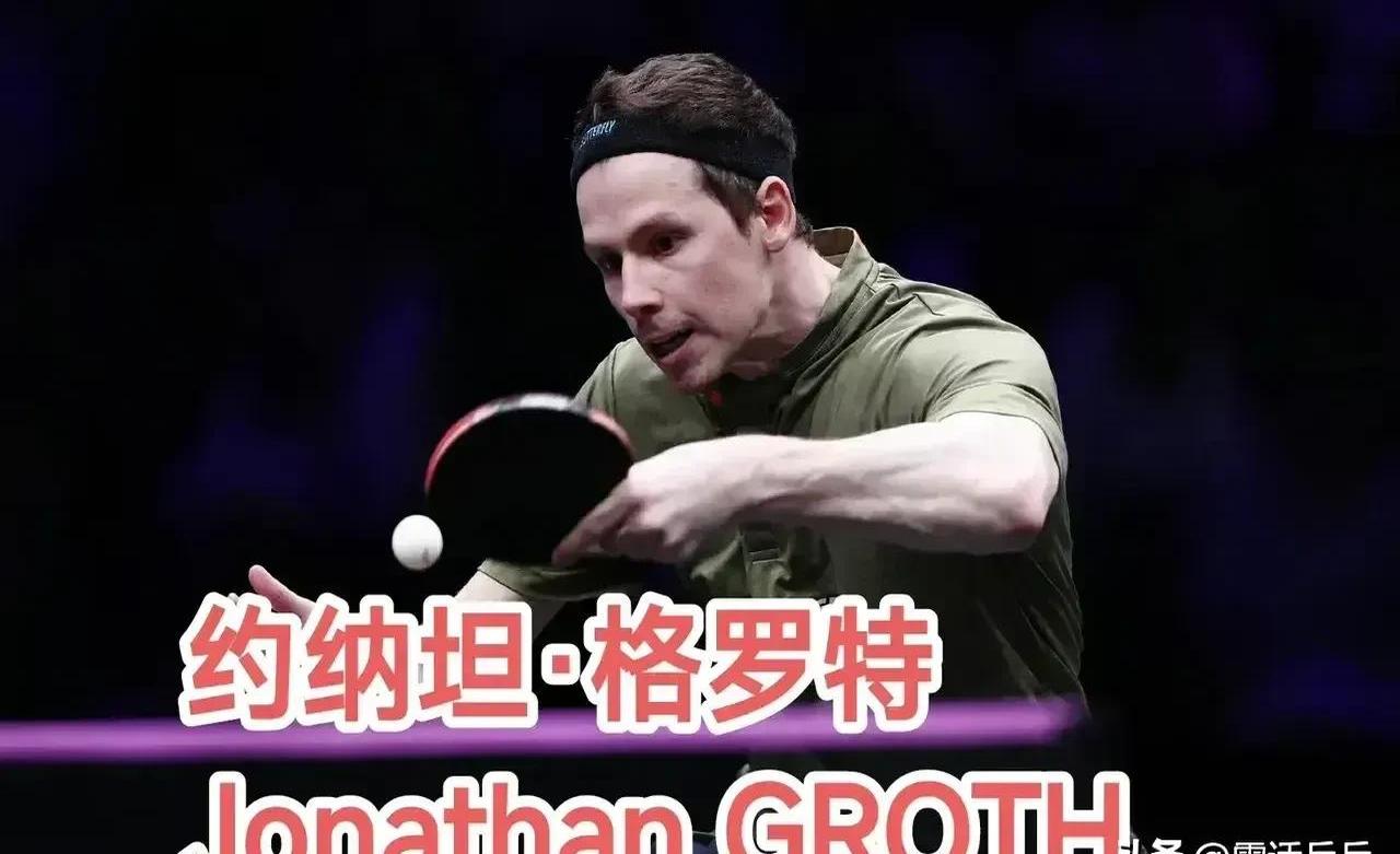 IM体育在线注册-包含法国乒乓球队绝杀比利时乒乓球队，奥恰洛夫爆发神勇的词条